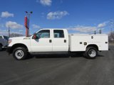 Used 2015 Ford F350 XL w/ Power Equipment Group image 6