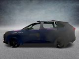 Used 2021 Toyota RAV4 XSE image 3