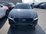 Used 2022 MAZDA CX-30 AWD 2.5 S w/ Preferred Package image 2
