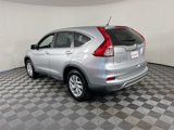 Used 2016 Honda CR-V EX image 3