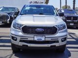 Used 2019 Ford Ranger XLT w/ Trailer Tow Package image 2
