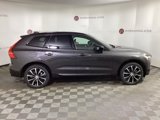 New 2025 Volvo XC60 B5 Plus w/ Protection Package Premier image 4
