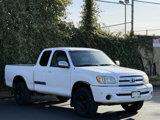 Used 2003 Toyota Tundra SR5 image 4
