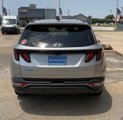 Used 2024 Hyundai Tucson SEL image 4