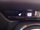 Used 2020 Chevrolet Blazer LT w/ Sound & Technology Package image 3