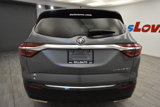 Used 2019 Buick Enclave Essence w/ Trailering Package, 5000 lbs. image 4