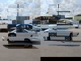Used 2025 Volkswagen Jetta SE image 6