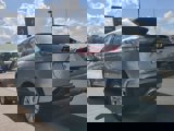 Used 2022 Ford Edge Titanium image 5