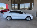 Used 2017 Volkswagen Jetta SEL image 3