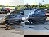 Used 2016 Subaru Crosstrek 2.0i Premium image 4