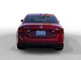 Used 2021 Nissan Altima 2.5 SR image 4