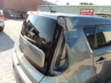 Used 2017 Kia Soul image 3