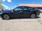 Used 2023 Nissan Altima 2.5 SV image 4