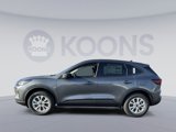New 2025 Ford Escape Active w/ Cold Weather Package image 2
