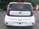 Used 2018 Kia Soul + image 4