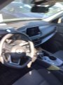 Used 2023 Nissan Rogue SV image 2