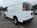 Used 2014 GMC Savana 2500 image 6