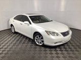 Used 2009 Lexus ES 350 image 3
