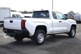 New 2024 Toyota Tacoma SR image 3