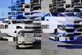 Used 2022 Dodge Charger SXT w/ Leather Interior Group image 5