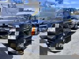 Used 2007 GMC Yukon SLT w/ SLT Preferred Equipment Group image 3