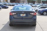 Certified 2025 Subaru Legacy Premium image 6