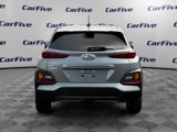 Used 2021 Hyundai Kona SE image 4