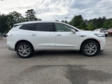 Used 2022 Buick Enclave Premium w/ Experience Buick Package image 5