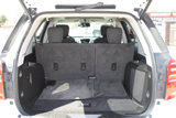 Used 2016 Chevrolet Equinox LT w/ Convenience Package image 5