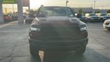 New 2025 RAM 1500 Rebel w/ Bed Utility Group image 2