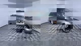 Used 2011 Toyota Sienna XLE image 2