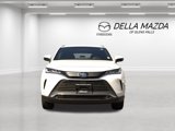 Used 2022 Toyota Venza XLE image 3