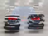 Used 2018 Chevrolet Malibu LS image 6