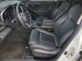 Used 2021 Subaru Outback Limited w/ Popular Package #2 image 4
