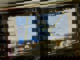 Used 2017 Jeep Grand Cherokee Limited image 2