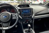 Used 2019 Subaru Impreza 2.0i Sport image 6