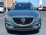 Used 2013 MAZDA CX-9 Touring image 2