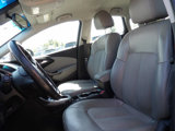 Used 2015 Buick Verano w/ Appearance Package image 6