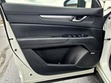 Used 2017 MAZDA CX-5 Touring w/ Preferred Equipment Package image 4