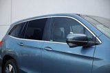 Used 2016 Honda Pilot EX image 4