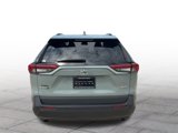 Used 2020 Toyota RAV4 XLE Premium image 5