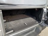 Used 2018 Jeep Wrangler Unlimited Sport S image 5