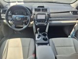 Used 2013 Toyota Camry LE image 4