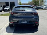 Certified 2023 MAZDA MAZDA3 s image 4
