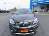 Used 2016 Buick Encore Premium w/ Experience Buick Package image 2