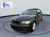 Used 2011 BMW 128i Convertible image 3