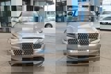 Used 2021 Lincoln Corsair FWD w/ Equipment Group 101A image 2
