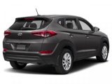 Used 2018 Hyundai Tucson Value image 2