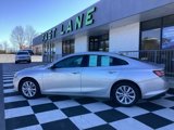 Used 2022 Chevrolet Malibu LT image 6