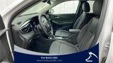 Certified 2023 Buick Encore GX Preferred w/ Cold Weather Comfort Package image 5